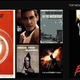 Imagen para el artículo titulado Cómo configurar tu propio Media Center para ver películas y series
